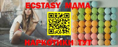 прущие грибы Нальчик