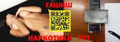 прущие грибы Нальчик