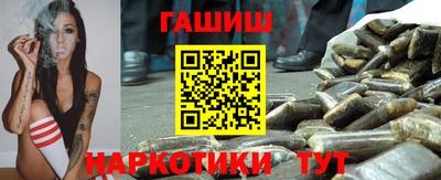 прущие грибы Нальчик