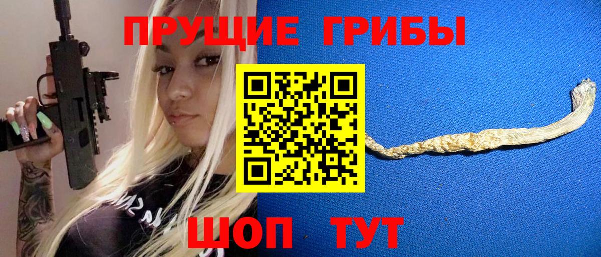 Урус-Мартан  где купить наркоту  Вход с VPN  Галлюциногенные грибы прущие грибы 